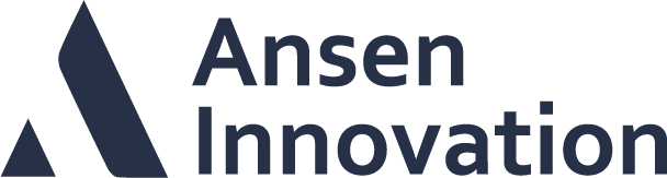 Ansen Innovation
